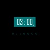 Dj Looco 2020 - 03:00 Am