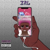 IRL - Single - The Underd0g
