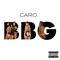 Bbg - Duke Holidai lyrics
