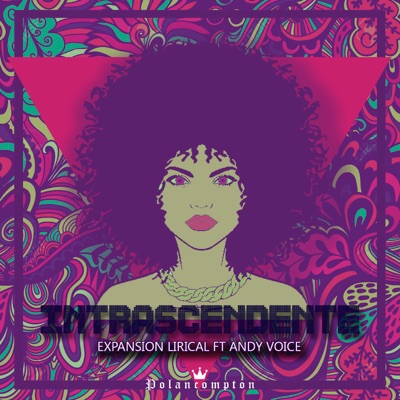 Intrascendente (feat. Andy Voice) - Single