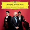 Michael Barenboim Divertimento in B-Flat Major, K. 254: 1. Allegro assai Complete Mozart Trios