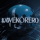 Kawekōrero - Reporters, Series 2 Episode 205