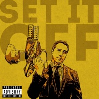 Set It Off - Single - Jeff Porter