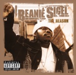 Beanie Sigel - Think It's a Game (feat. JAY-Z & Freeway)