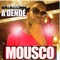 Dendé - Mousco 226 lyrics