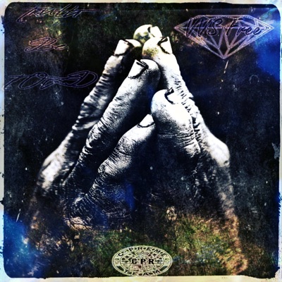 Truth Be Told - Single