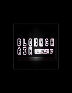 Listen to Bloxxchain, watch music videos, read bio, see tour dates & more!