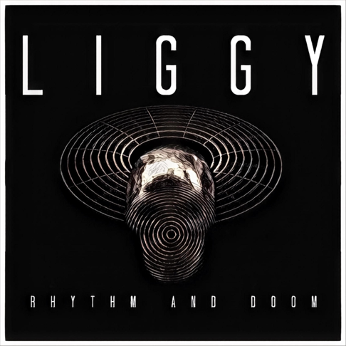 Liggy - Apple Music