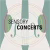 Music For The Royal Fireworks, HWV 351  La Rejouissance