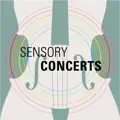 Music For The Royal Fireworks, HWV 351  La Rejouissance