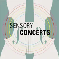 Händel: Music for the Royal Fireworks HWV 351: La Réjouissance — Colin Grisdale & Katy Grisdale