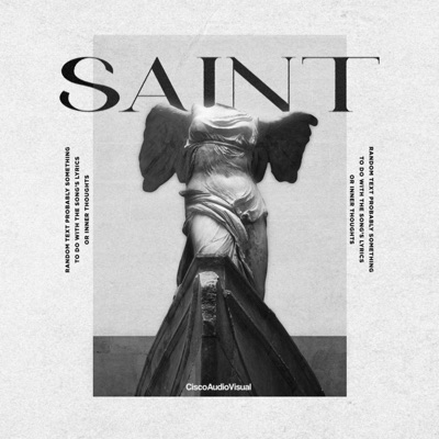 SAINT