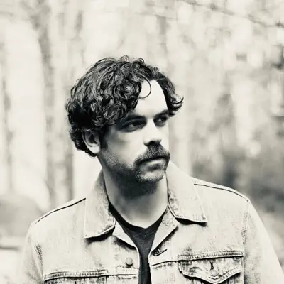 Listen to Michael S. Ryan, watch music videos, read bio, see tour dates & more!