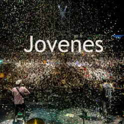 Jovenes - Single - Ancud