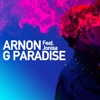 ARNON & JONISA - G Paradise