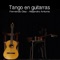 Temblando - Alejandro Antonio & Fernando Diaz lyrics