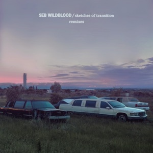 sketches of transition (Remixes)