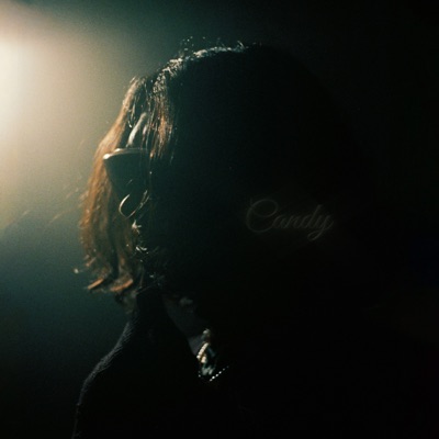 Candy - Single