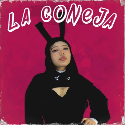 La Coneja - Single