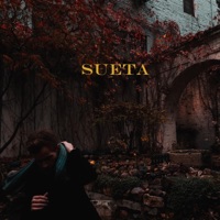 суета - Single - райс