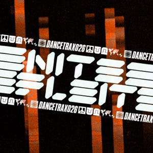 Dance Trax, Vol. 26 - EP