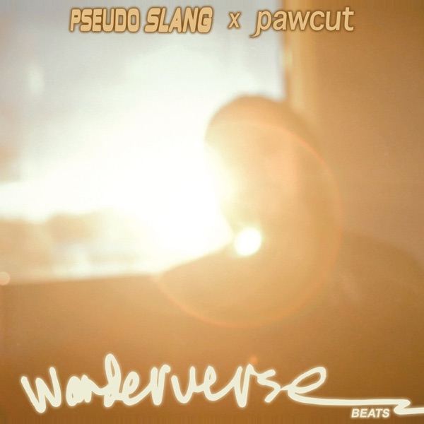 Wanderbeats - EP