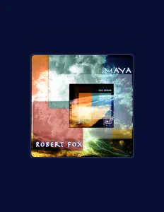 Listen to Robert Fox, watch music videos, read bio, see tour dates & more!