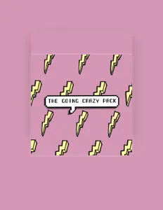 Listen to ARGO, watch music videos, read bio, see tour dates & more!