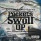 Pockets Swoll Up (feat. Otis Morrison & JuggHead) - Ollie Morrison lyrics