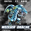 Weisser Drache (feat. Odin) - Single