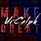 Make UrCelph Great - UrCelph lyrics