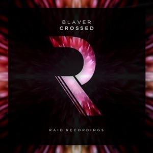 Crossed