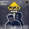 N3K3 (feat. DahLin Gage) artwork