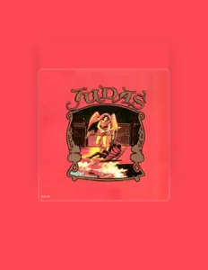 Listen to Judas, watch music videos, read bio, see tour dates & more!