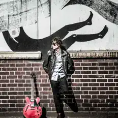 Listen to Jack Blackman, watch music videos, read bio, see tour dates & more!