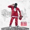 La Patrona (feat. Kushtrim) - Billz lyrics