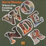 Do Yourself a Favor by Stevie Wonder