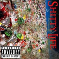 S****y Life (feat. Ghosttholic) - Single - Yung Mootla