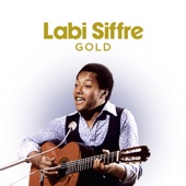 Labi Siffre - Bless the Telephone