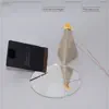 Karambolage