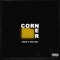 Corner (feat. Big Bat) - SHAH lyrics