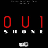 Oui - Single - Shone