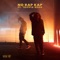 NO RAP KAP (feat. Trippie Redd) artwork