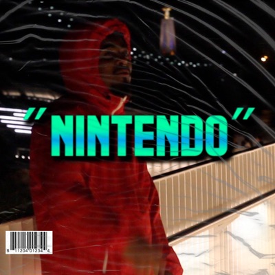 Nintendo - Single
