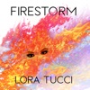 Firestorm - Single, 2019