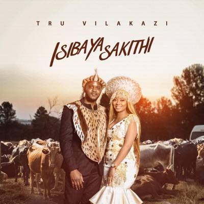 Isibaya Sakithi - Single