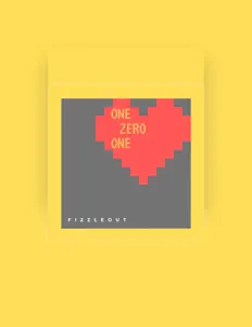 Listen to Fizzleout, watch music videos, read bio, see tour dates & more!