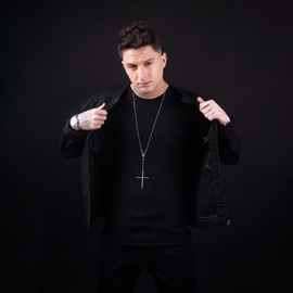 Sente Entrando Quente Mc Nedved