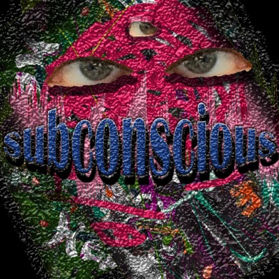 Subconscious - Single