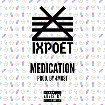 Medication - Single
